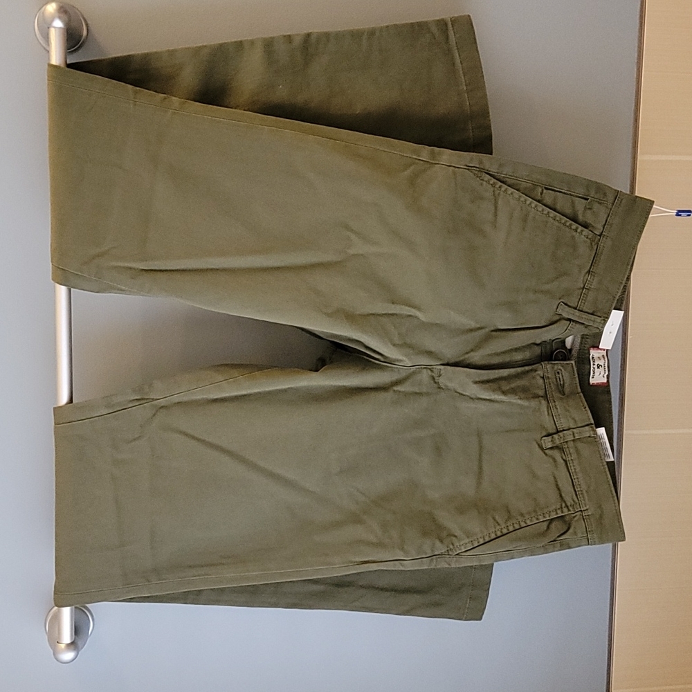 Jack & Jones Slim pants